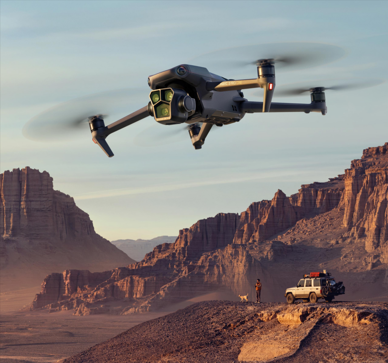 DJI Avata 2
