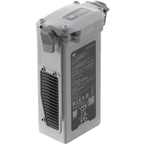 DJI Matrice 4D Battery