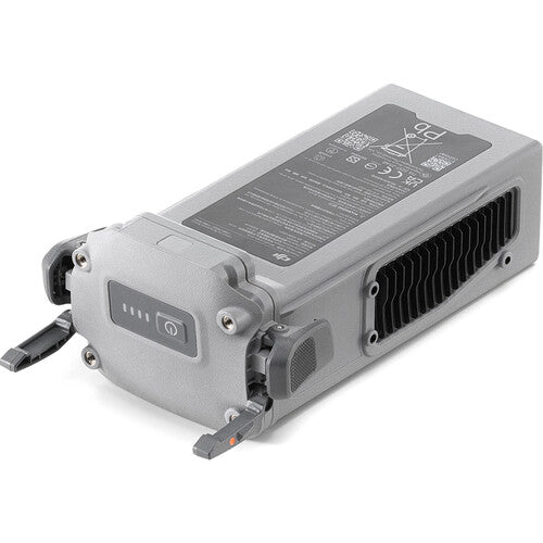 DJI Matrice 4D Battery