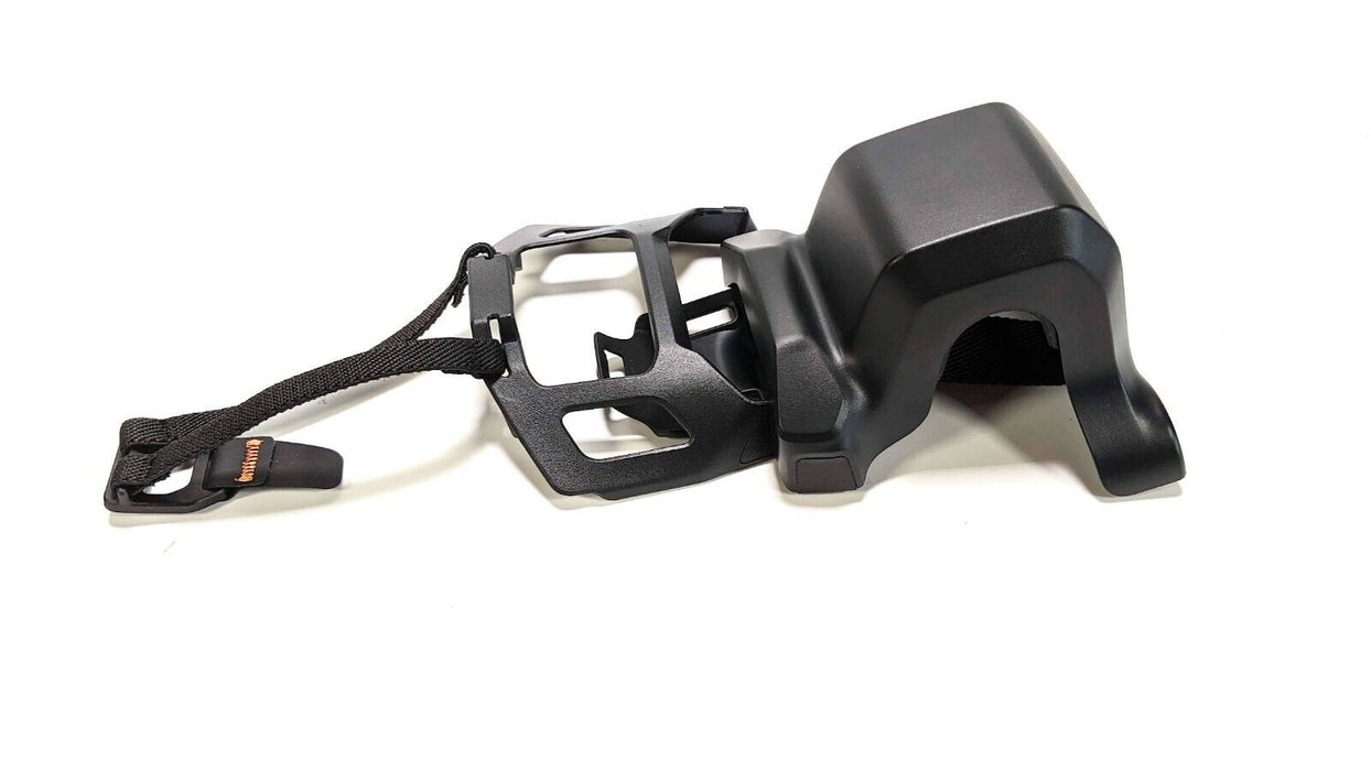 Genuine DJI Mavic 3 Mavic 3 Cine Mavic 3 Pro Mavic 3 Classic Protective Cover