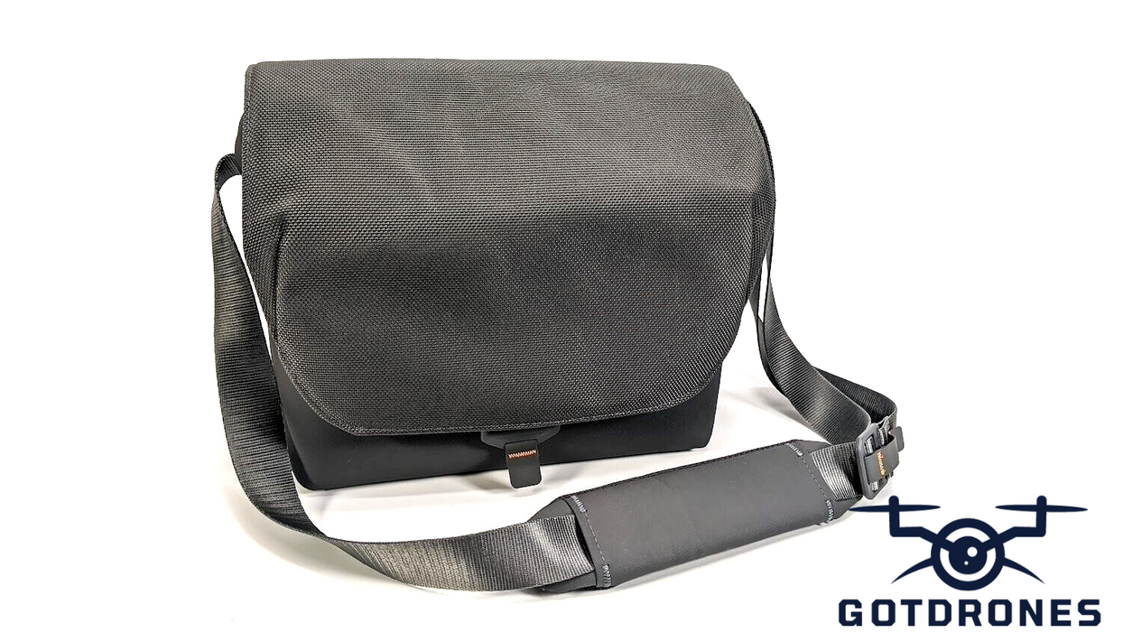 Genuine Shoulder Bag Case For DJI Mavic 3 Pro Mavic 3 Air 3 Combo