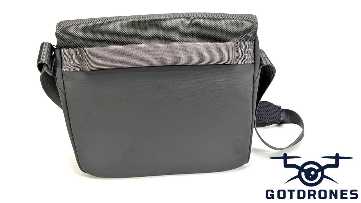 Genuine Shoulder Bag Case For DJI Mavic 3 Pro Mavic 3 Air 3 Combo