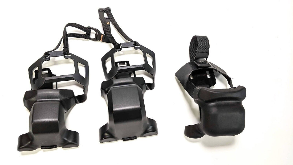 Genuine DJI Mavic 3 Mavic 3 Cine Mavic 3 Pro Mavic 3 Classic Protective Cover