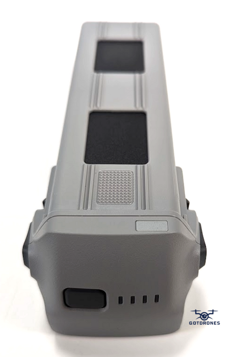 New DJI Matrice 4T Thermal Intelligent Multi-Sensor Compact Drone