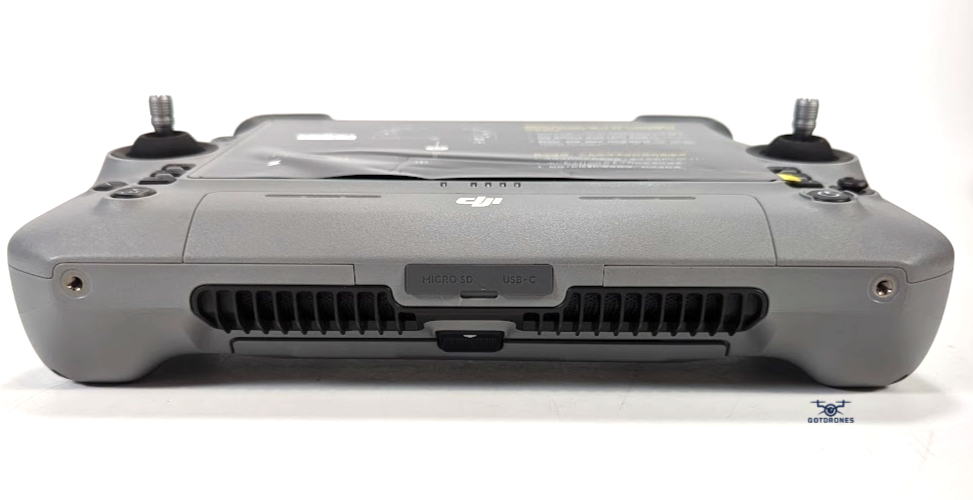 New DJI Matrice 4T Thermal Intelligent Multi-Sensor Compact Drone