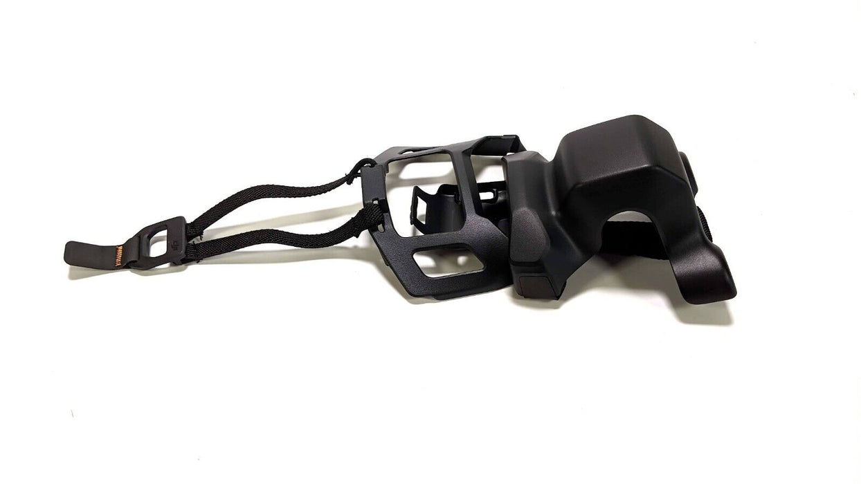 Genuine DJI Mavic 3 Mavic 3 Cine Mavic 3 Pro Mavic 3 Classic Protective Cover