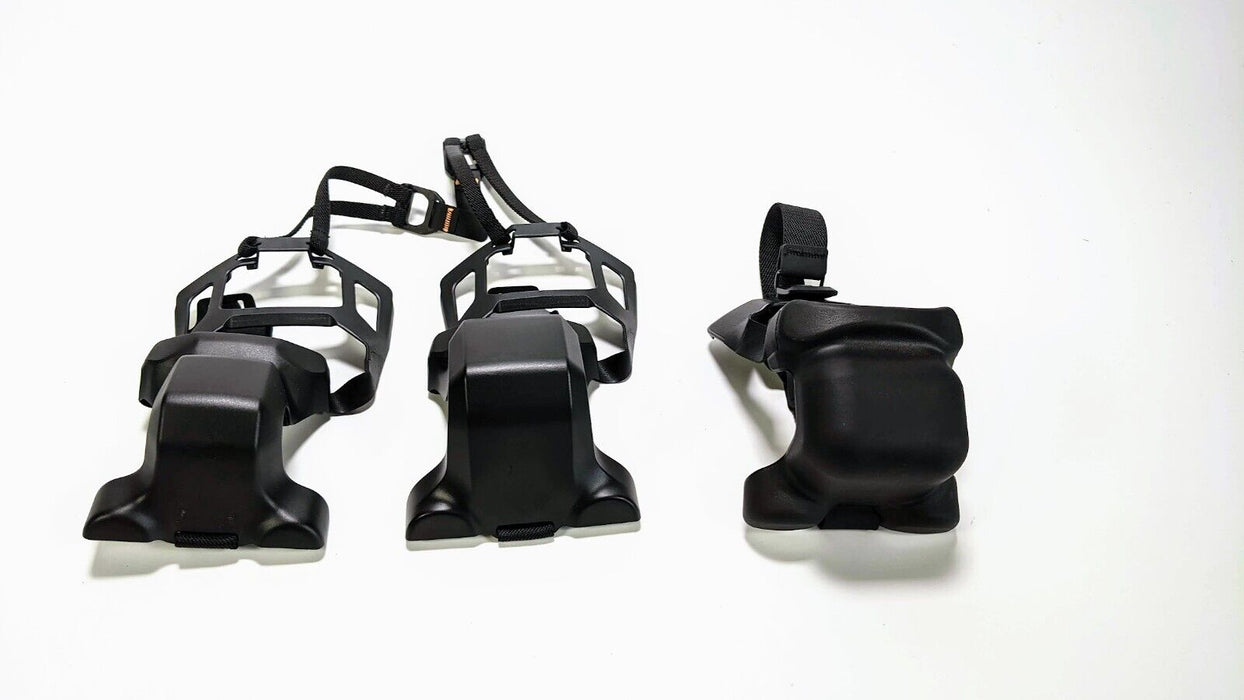 Genuine DJI Mavic 3 Mavic 3 Cine Mavic 3 Pro Mavic 3 Classic Protective Cover