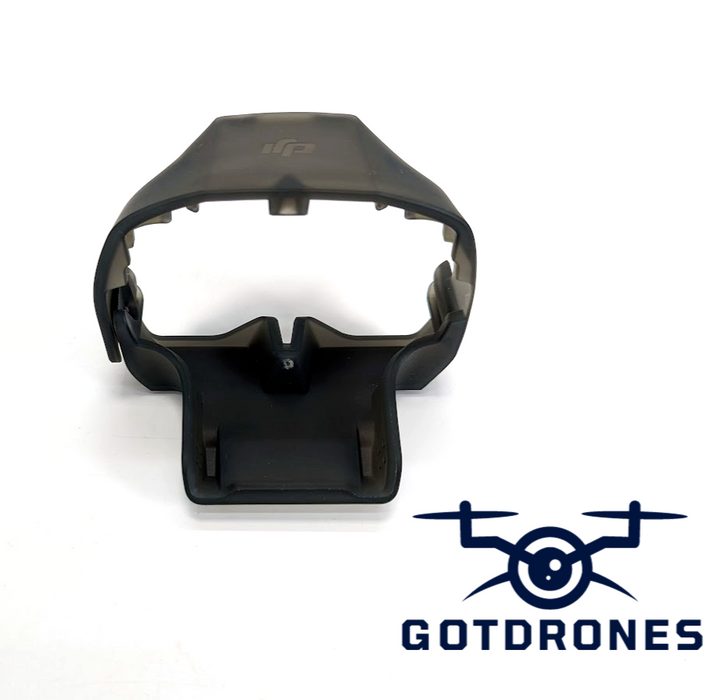 Genuine Original DJI Mini 4 Pro Propeller holder