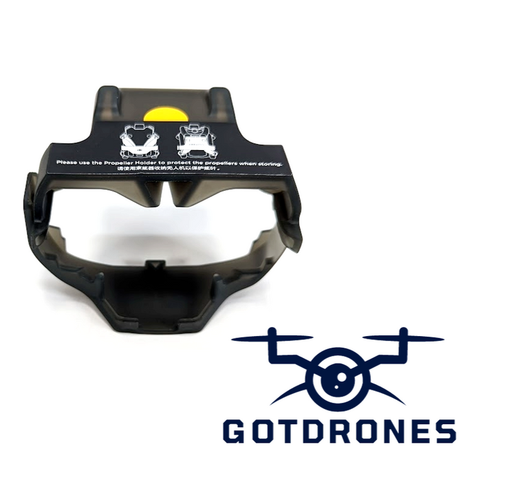 Genuine Original DJI Mini 4 Pro Propeller holder