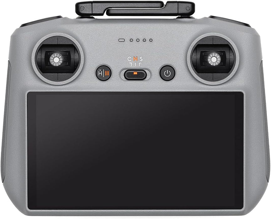 DJI RC2 RM331 Smart Remote Controller