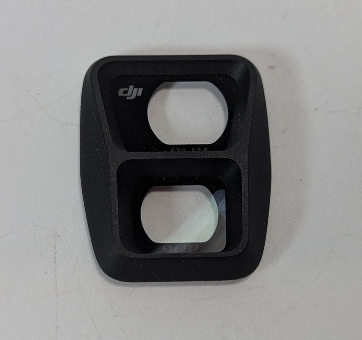 Genuine DJI Air 3 Camera Lens Cover