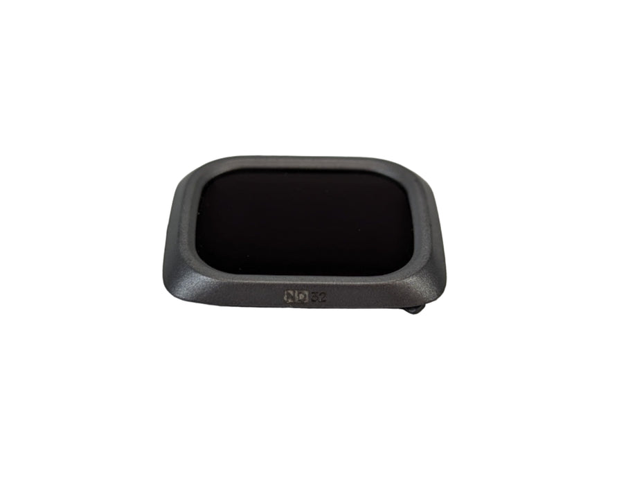 DJI Air 2S ND 32 filter