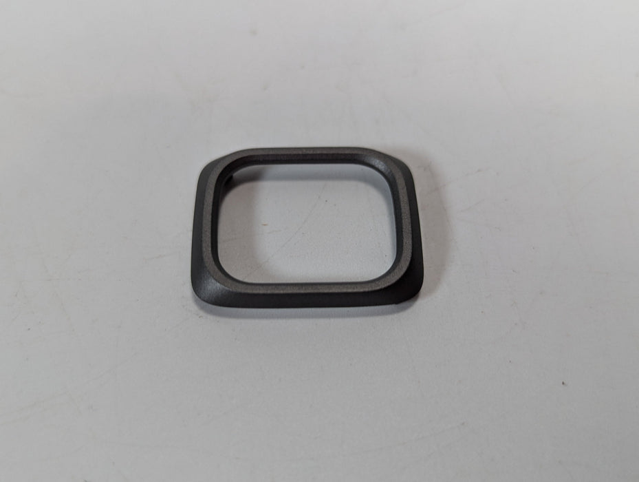 Genuine DJI Air 2S Camera/GImbal Frame