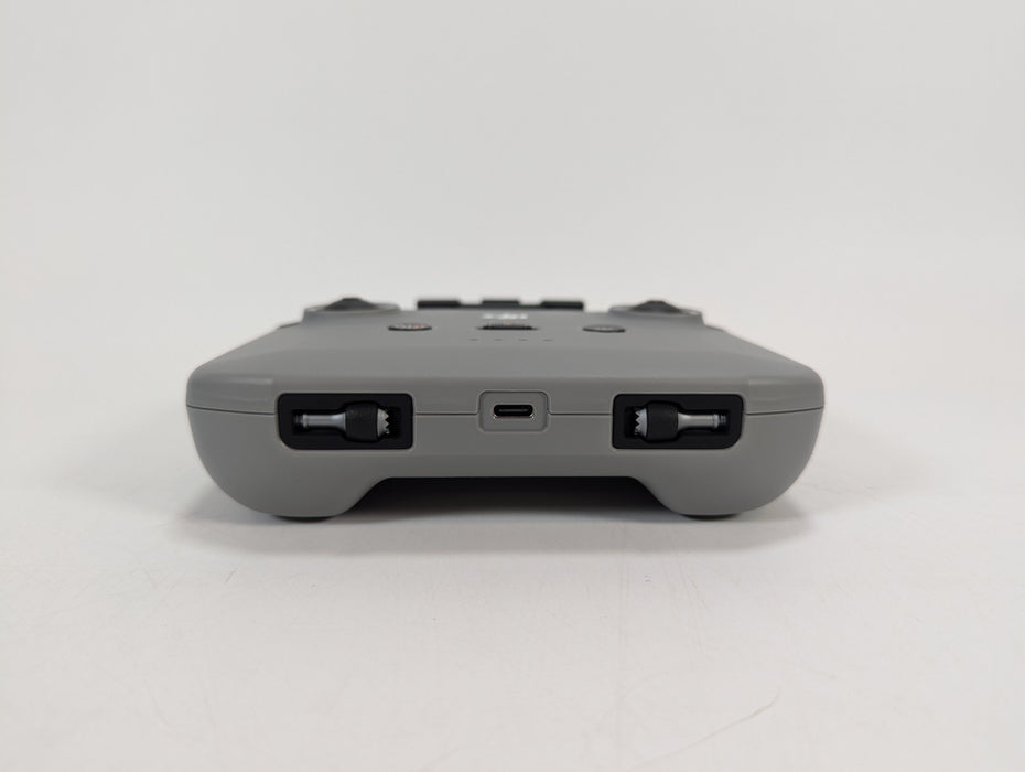 New DJI RC-N2 Remote Controller-Open Box