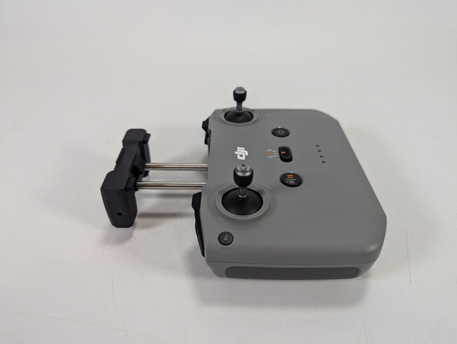 New DJI RC-N2 Remote Controller-Open Box