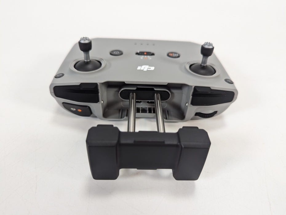 New DJI RC-N2 Remote Controller-Open Box