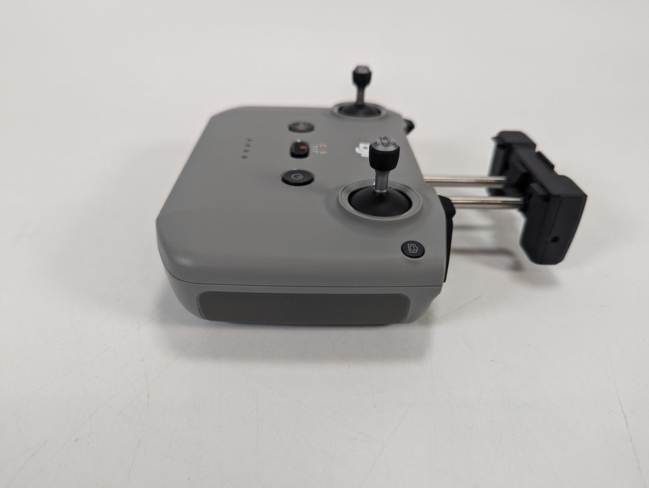 New DJI RC-N2 Remote Controller-Open Box