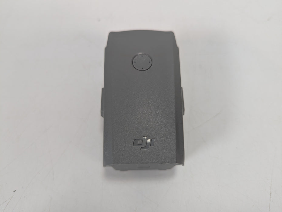 Genuine DJI Air 2/2S Battery