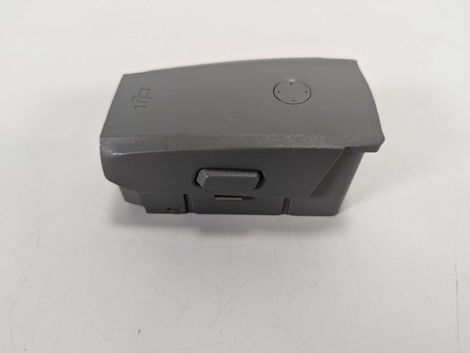 Genuine DJI Air 2/2S Battery
