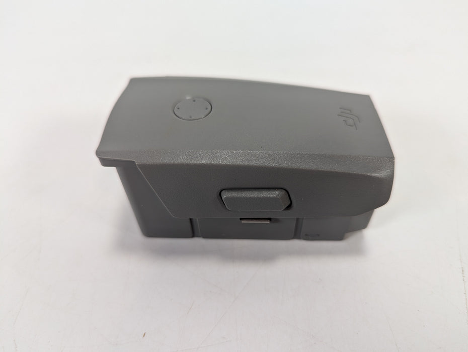 Genuine DJI Air 2/2S Battery