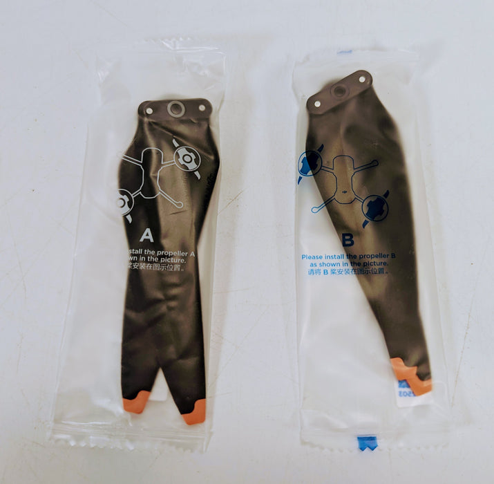 Genuine DJI Air 3 Propellers