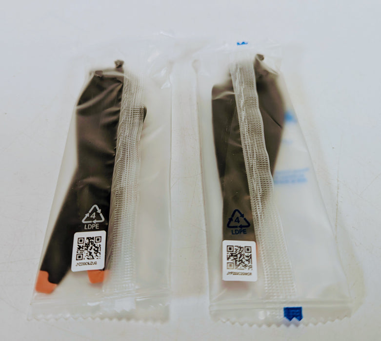 Genuine DJI Air 3 Propellers