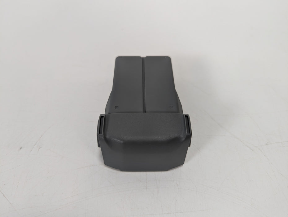 New DJI Mini 5 Pro 2788mAh Battery-Open Box