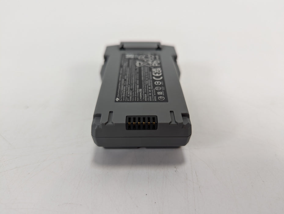 New DJI Mini 5 Pro 2788mAh Battery-Open Box