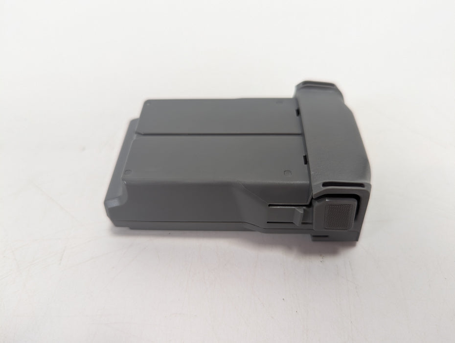 New DJI Mini 5 Pro 2788mAh Battery-Open Box