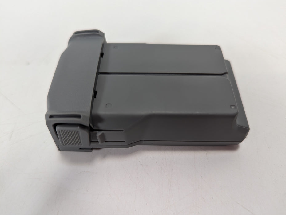 New DJI Mini 5 Pro 2788mAh Battery-Open Box