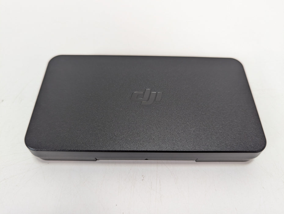 New Genuine DJI Mini 5 Pro ND Filter set