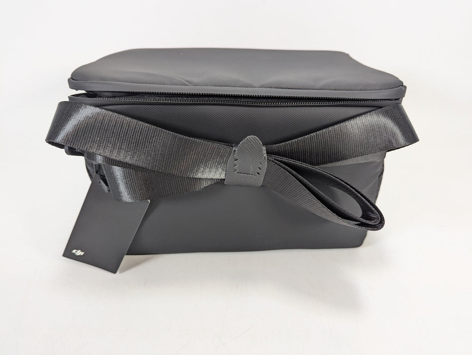 Genuine New DJI Mini 5 Pro Fly More Combo Shoulder Bag