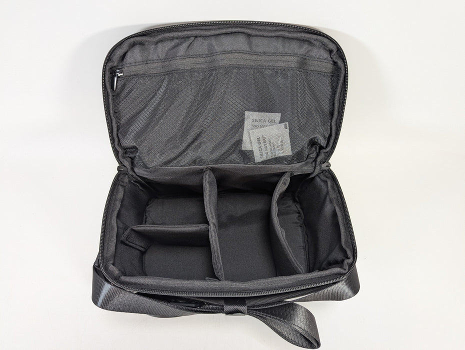 Genuine New DJI Mini 5 Pro Fly More Combo Shoulder Bag