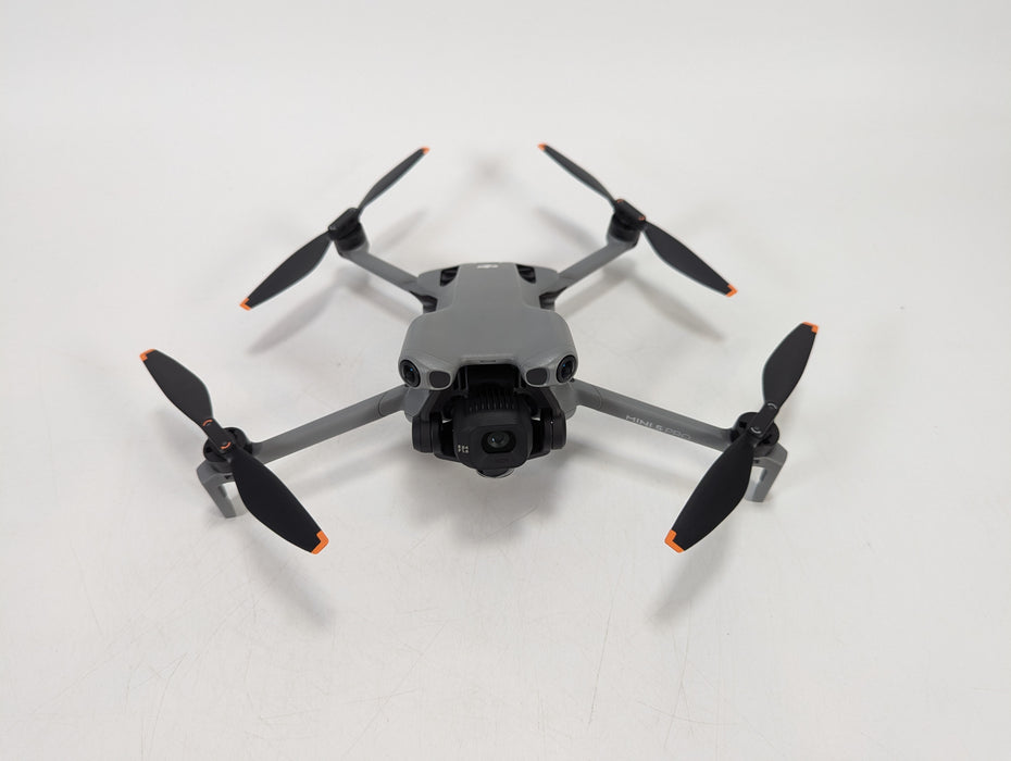 Brand New DJI Mini 5 Pro Drone ONLY-Pulled from Combo