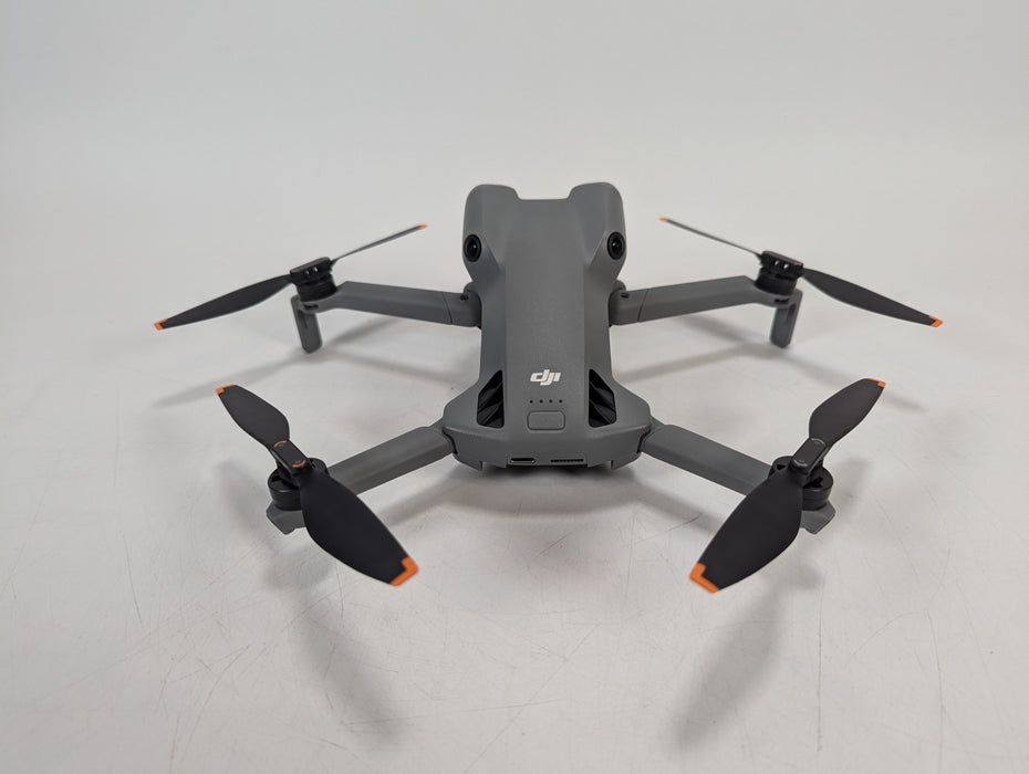 Brand New DJI Mini 5 Pro with RC2 Remote and Battery