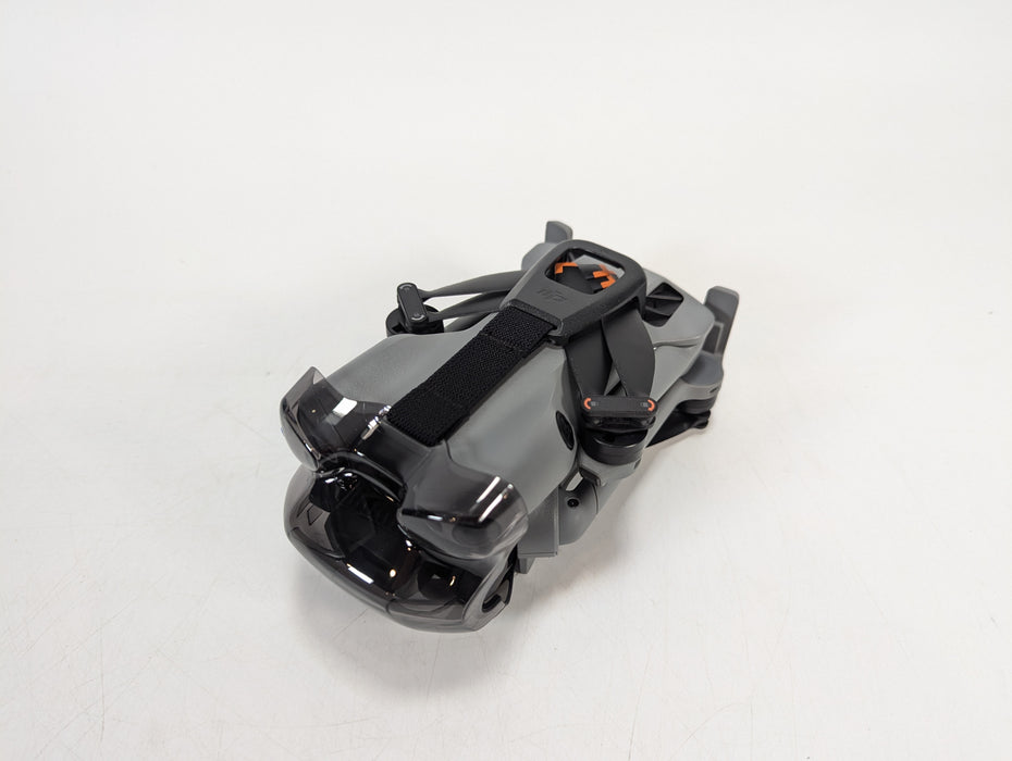 Brand New DJI Mini 5 Pro Drone ONLY-Pulled from Combo