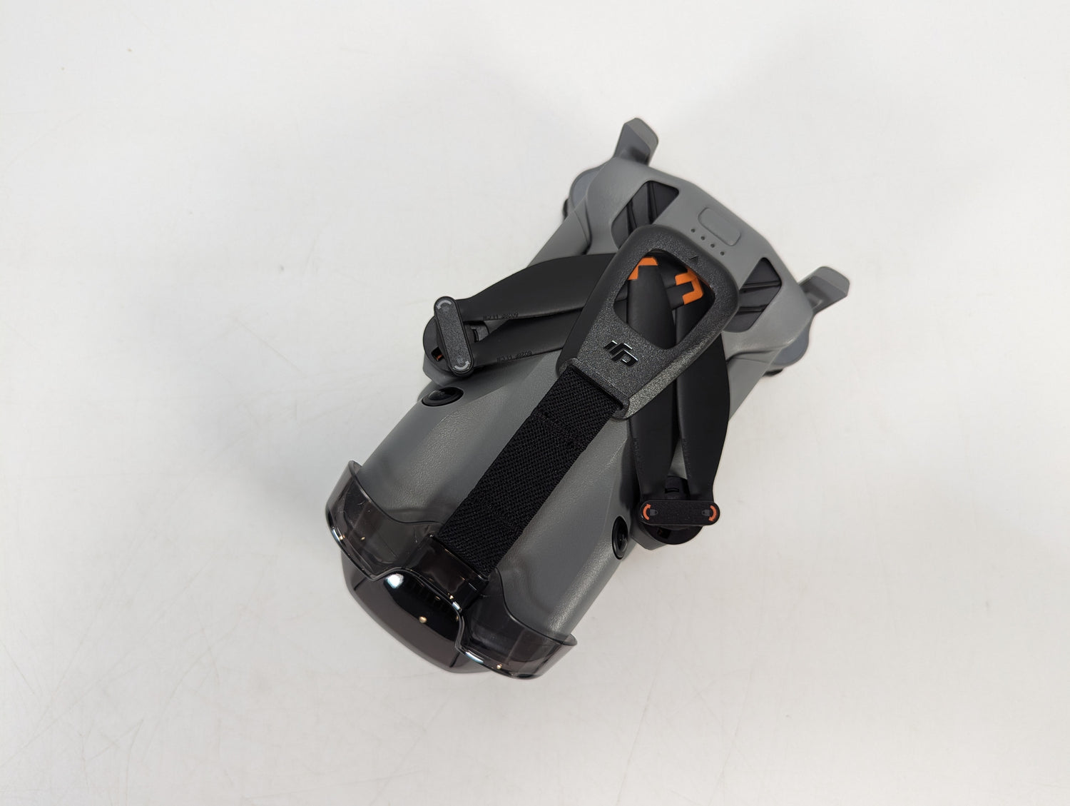 New Mini 5 Pro Drone Only-Open Box