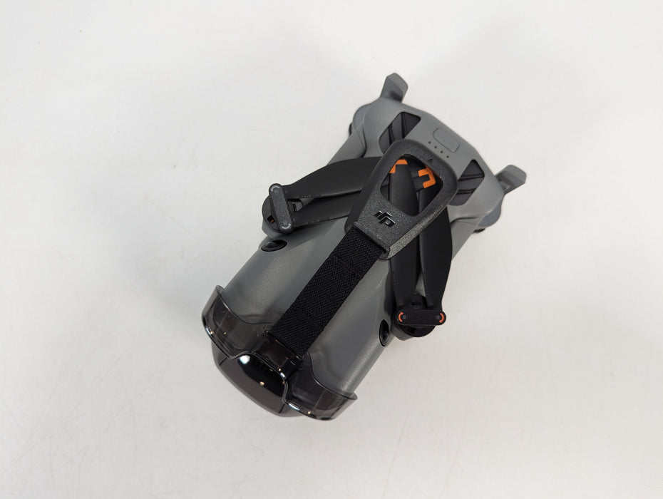 New Mini 5 Pro Drone Only-Open Box