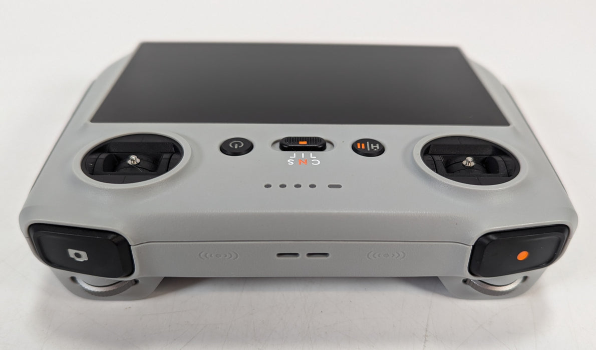 DJI RC 1 RM330 Smart Remote Controller