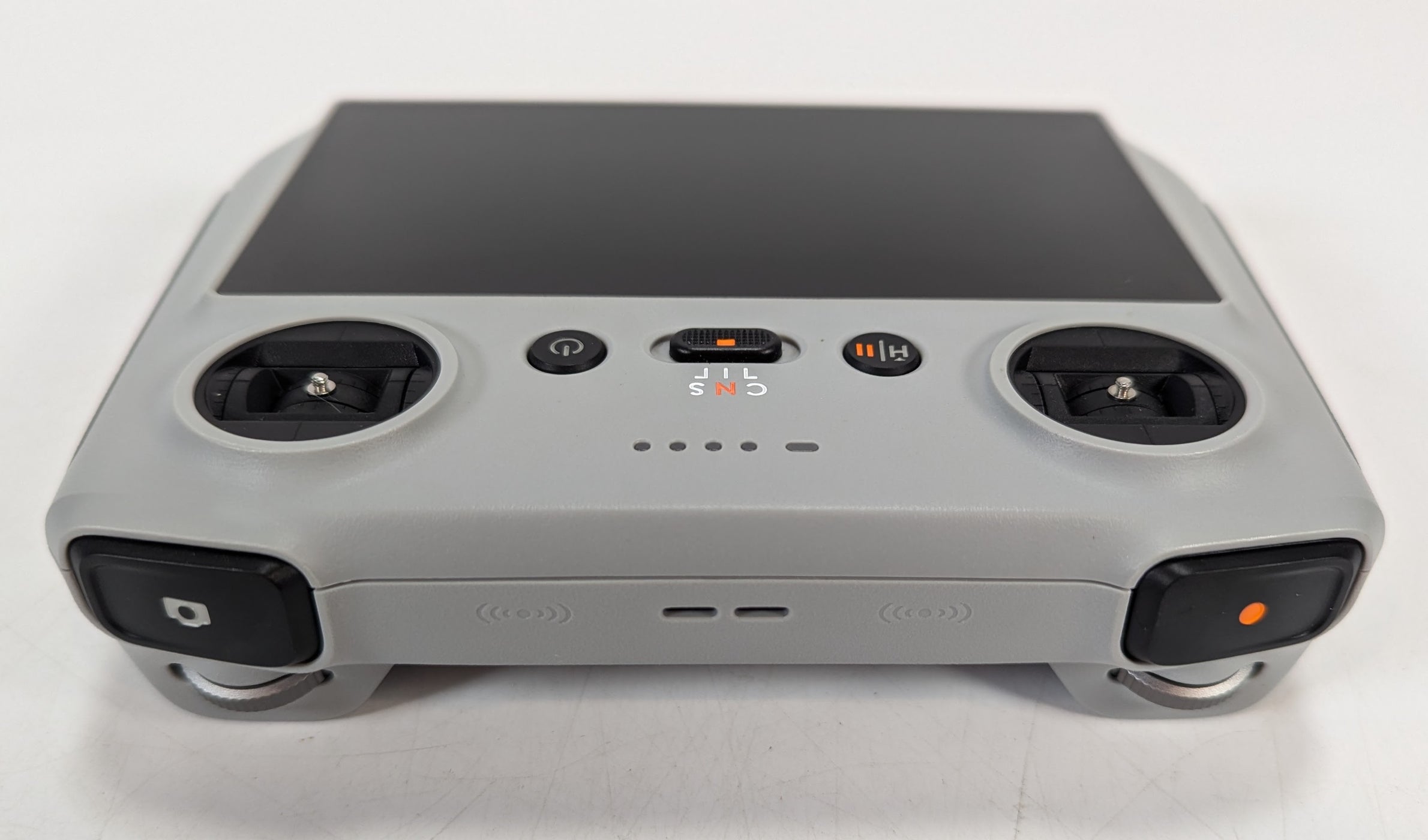 DJI RC 1 RM330 Smart Remote Controller — Got Drones