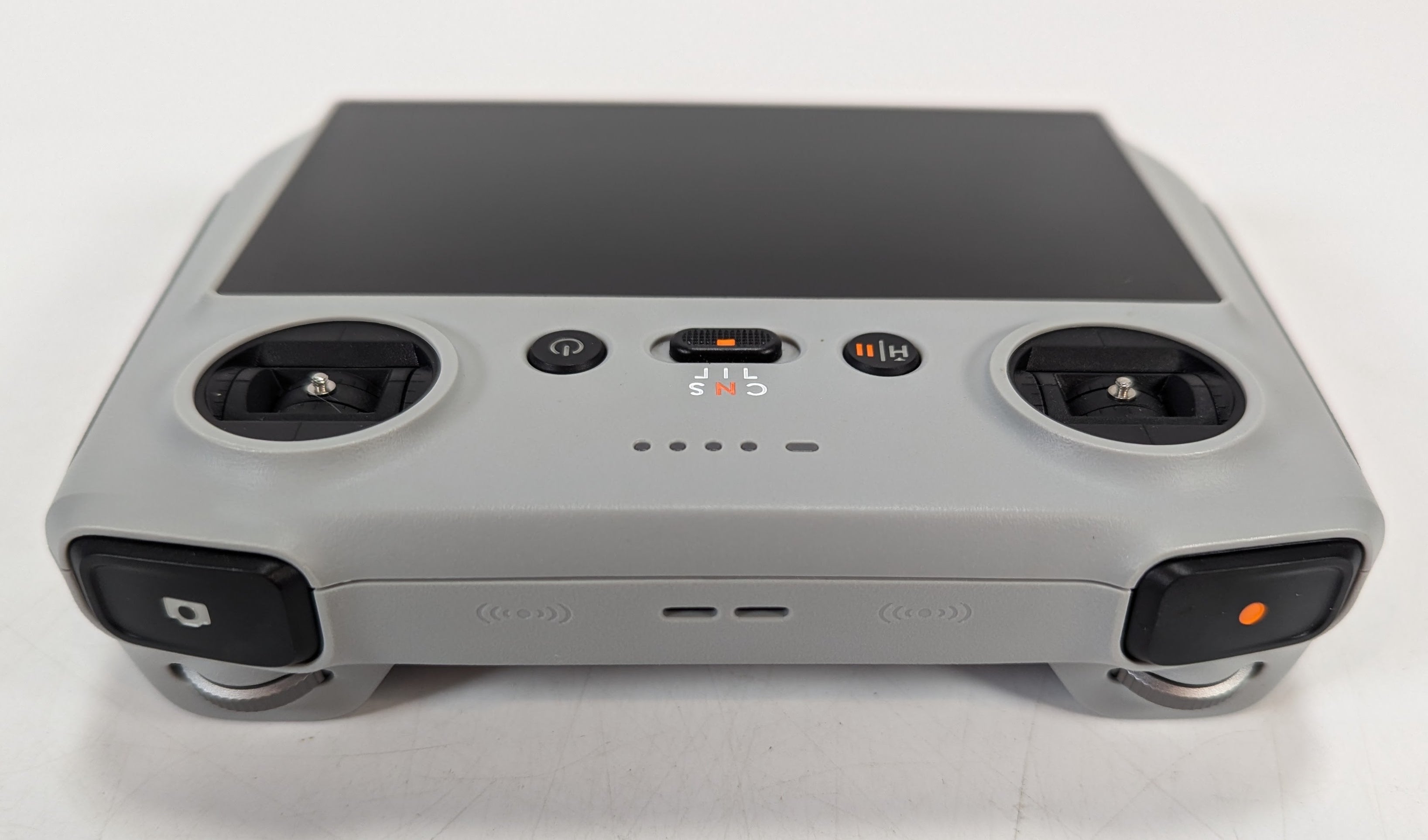 DJI RC 1 RM330 Smart Remote Controller — Got Drones