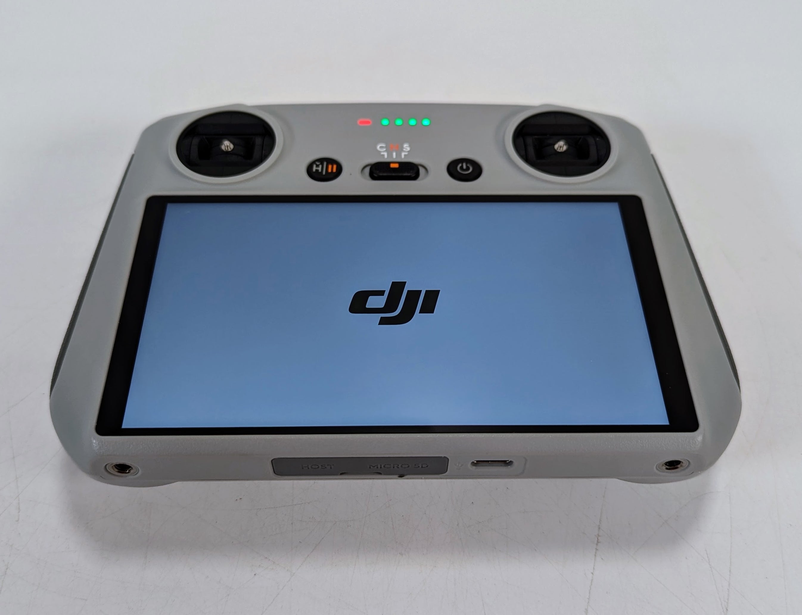 Rc1 Remote Control DJI RC 1 RM330 Smart Remote Controller — Got Drones