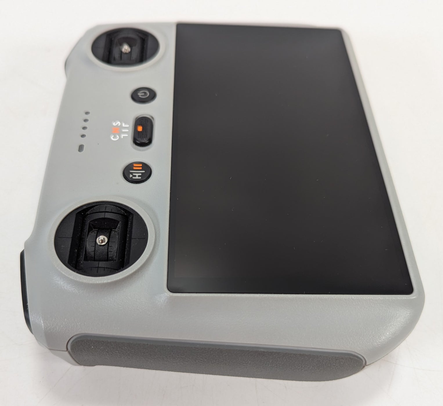 DJI RC 1 RM330 Smart Remote Controller — Got Drones