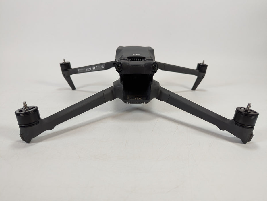 DJI Mavic 3 Pro Cine Drone ONLY - Activated