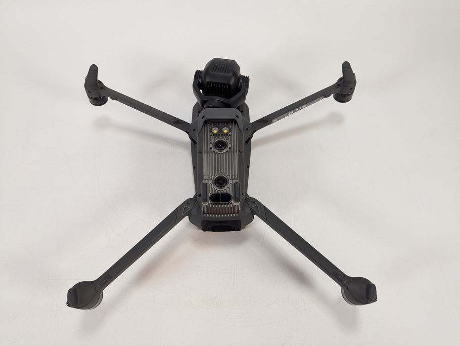 DJI Mavic 3 Pro Cine Drone ONLY - Activated