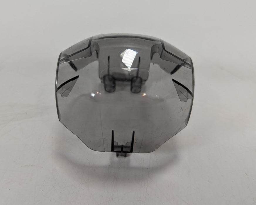 Genuine DJI Mini 3 Gimbal Protector