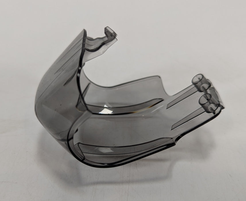 Genuine DJI Mini 3 Gimbal Protector