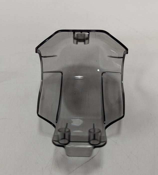 Genuine DJI Mini 3 Gimbal Protector