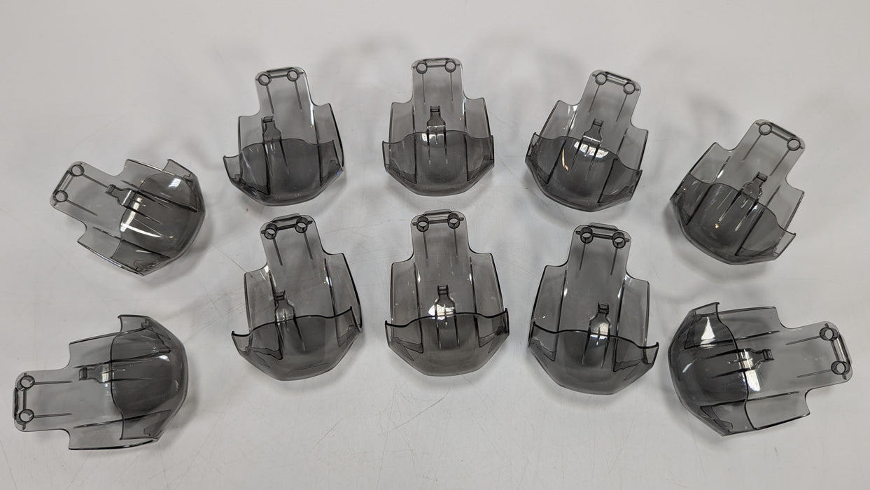 Genuine DJI Mini 3 Gimbal Protector