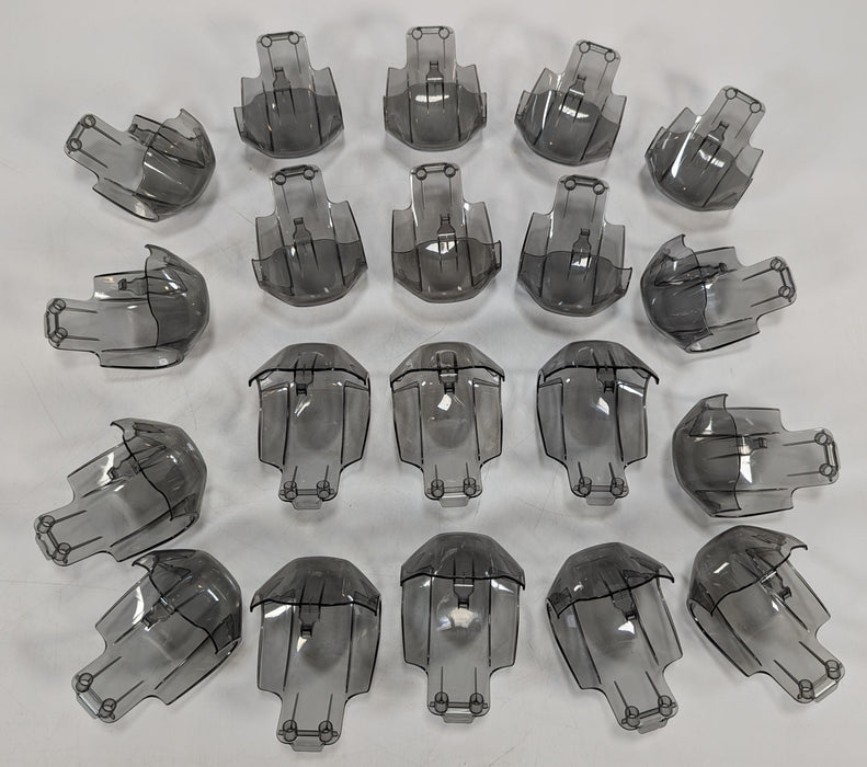 Genuine DJI Mini 3 Gimbal Protector